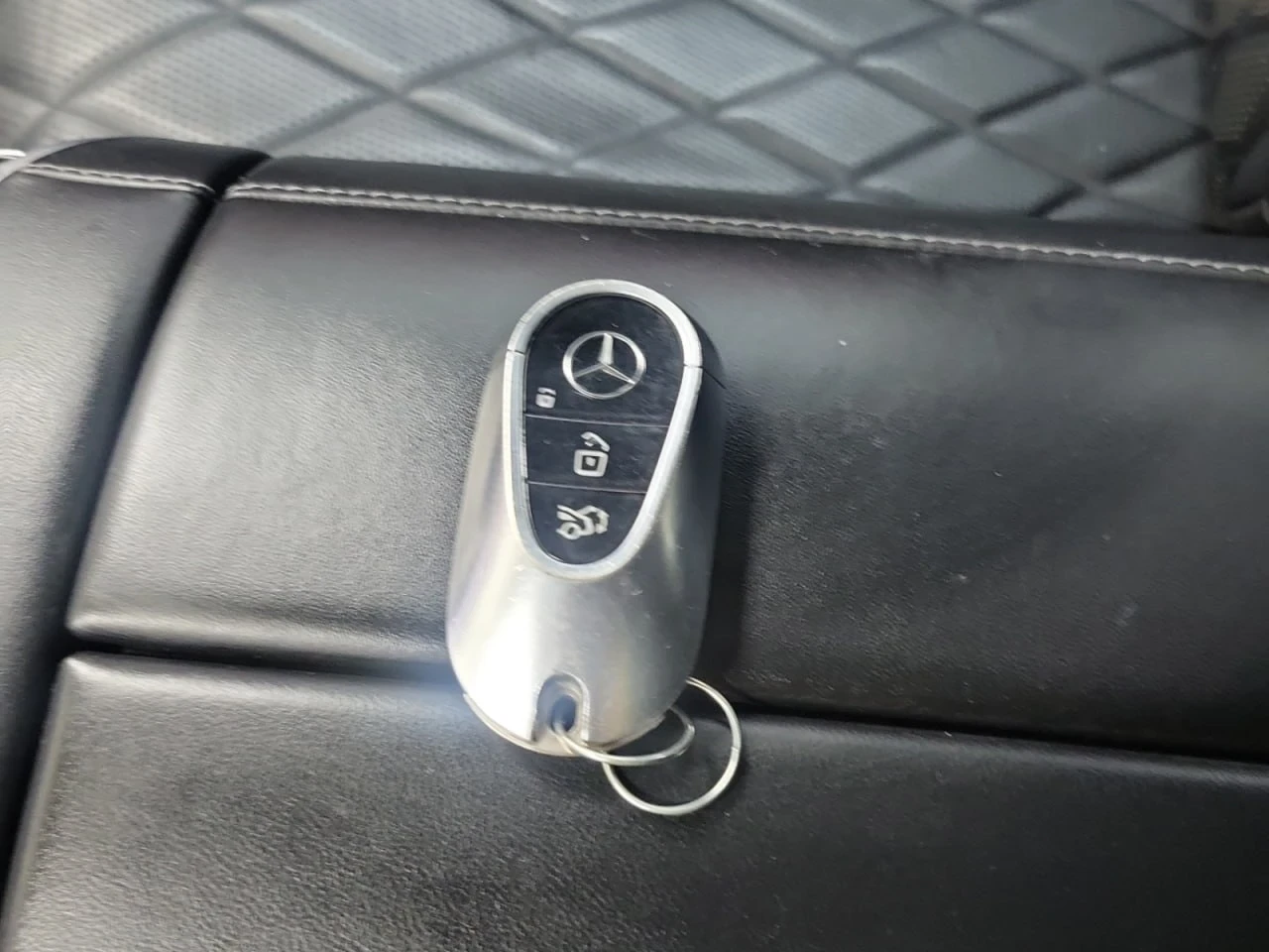 Mercedes-Benz S 580 * *  | Mobile.bg   15