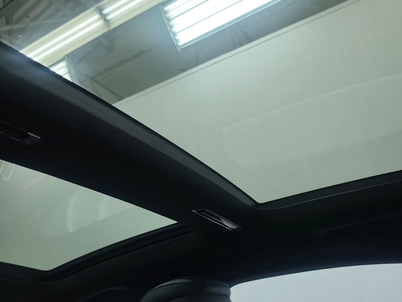 Mercedes-Benz S 580 * *  | Mobile.bg   14