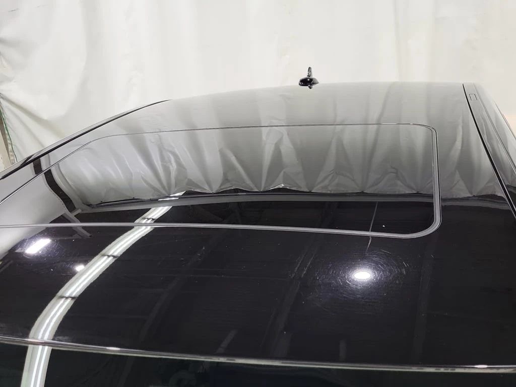 Mercedes-Benz E 250 * BLUETEC * CARFAX *  - изображение 9