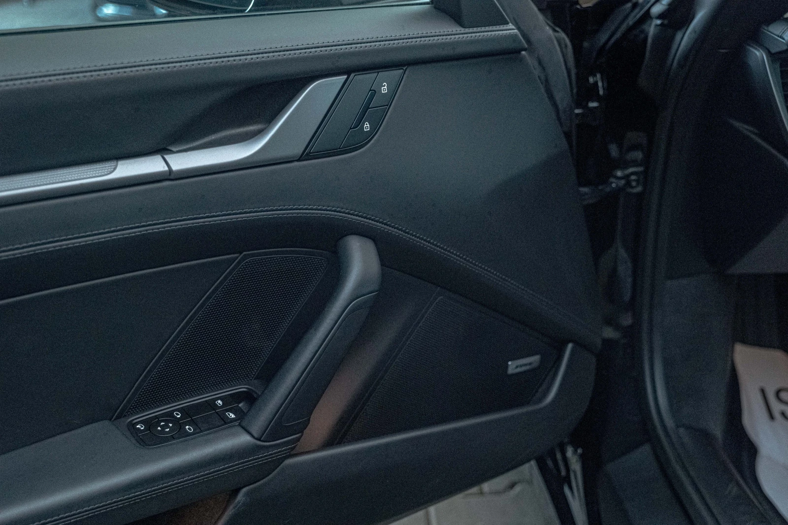 Porsche 911 992.2/PDK/BOSE/GT-Sport/PVTS/PASM/Камера 360 - изображение 8