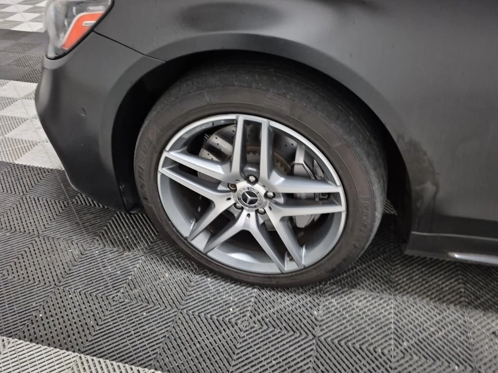 Mercedes-Benz S 560 * CARFAX *    | Mobile.bg   8