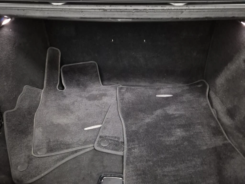 Mercedes-Benz S 560 * CARFAX *    | Mobile.bg   15