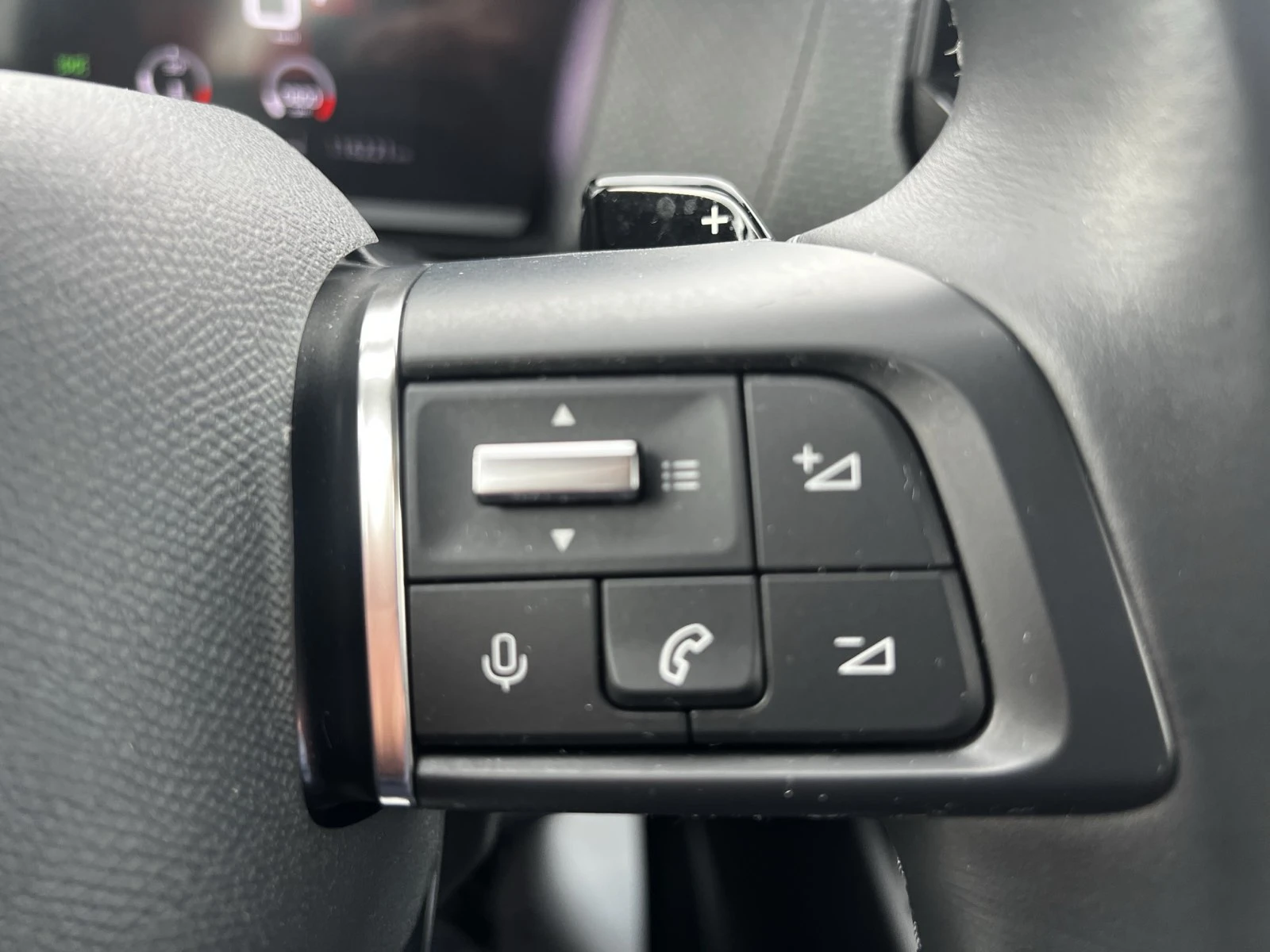 Citroen C4 1.2 SHINE* * HEAD-UP-DISPLEY* KAMERA* LED* KEYLESS | Mobile.bg � ����������� 12