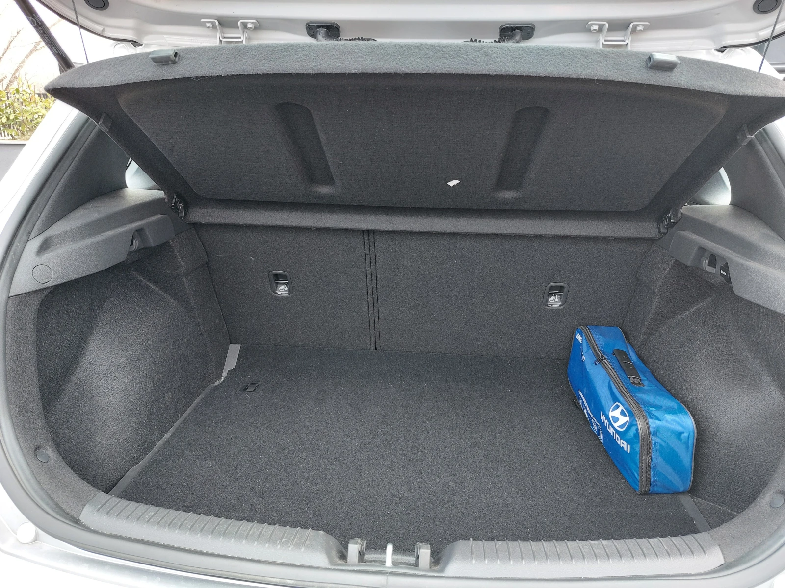 Hyundai I30 ��� ������ | Mobile.bg � ����������� 12