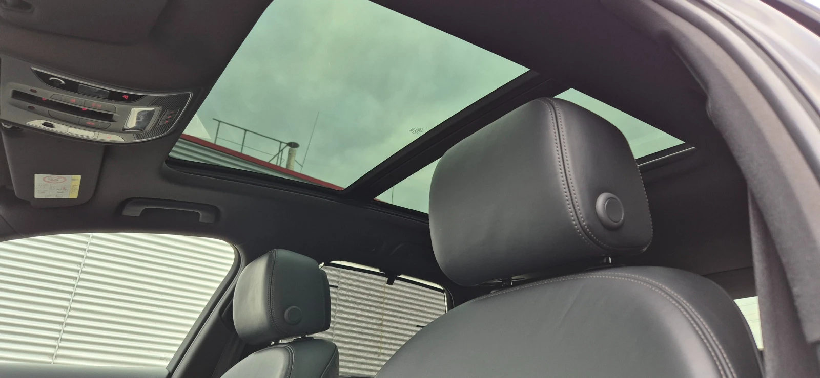 Audi A6 Allroad 3.0BITDI Quattro 320к.с Max Full Германия - изображение 10