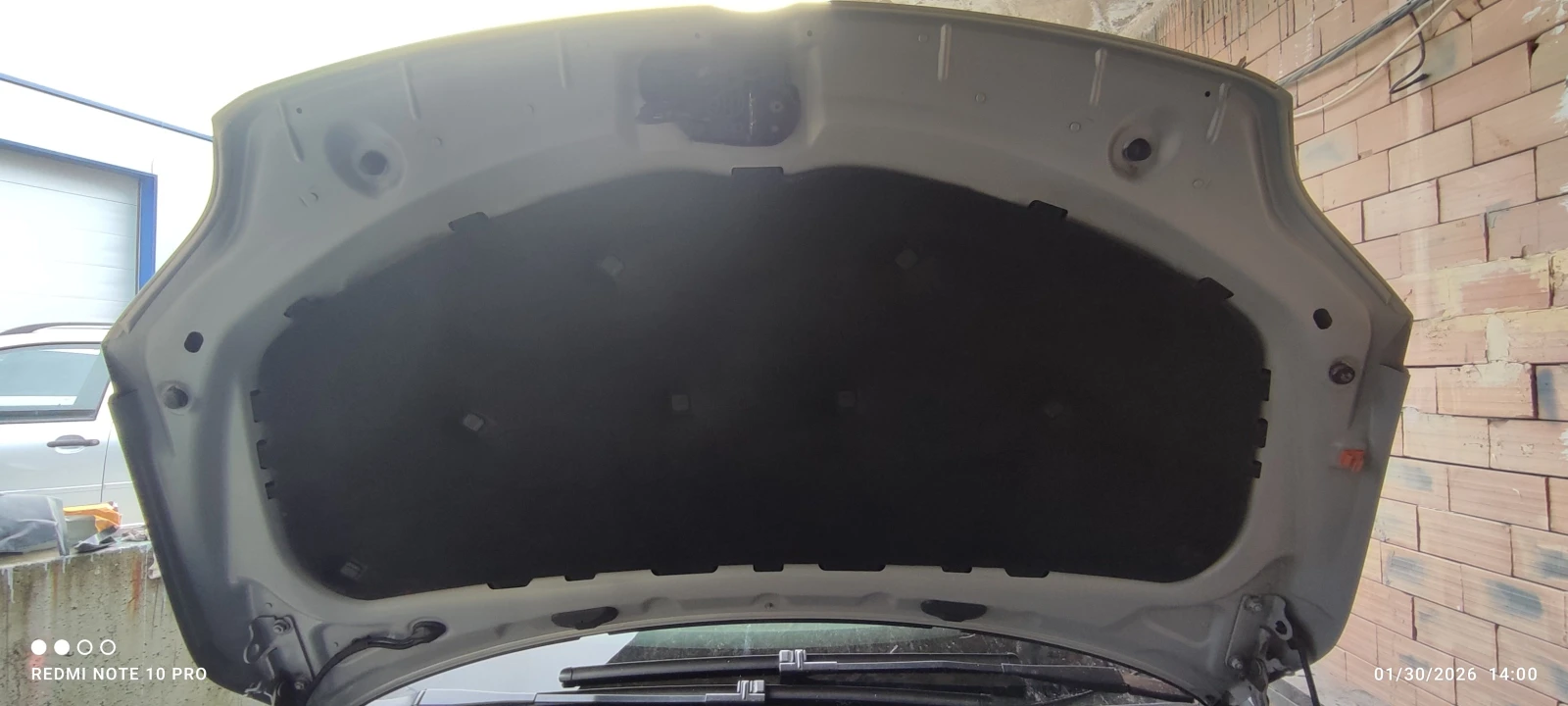 VW Golf Plus 1.2 TSI 98000 KM | Mobile.bg � ����������� 11