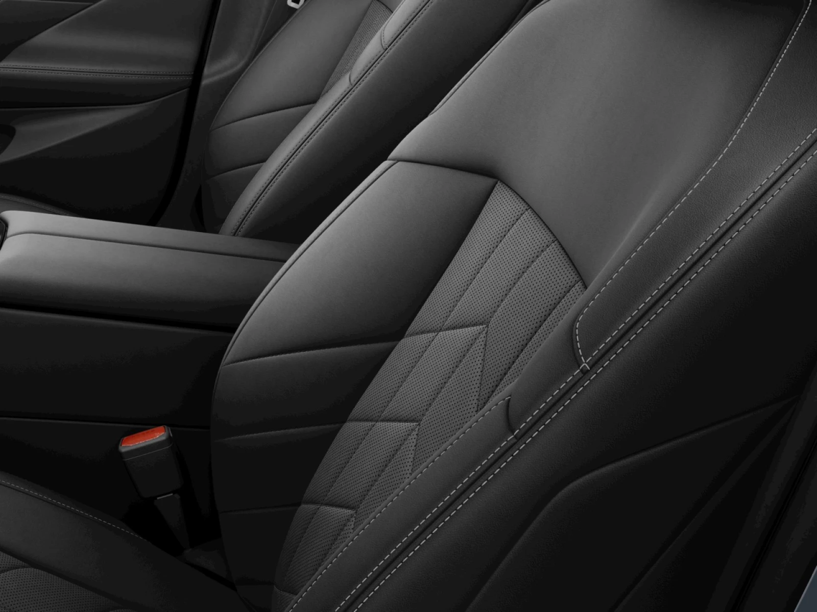 BMW 520 xDrive - изображение 9