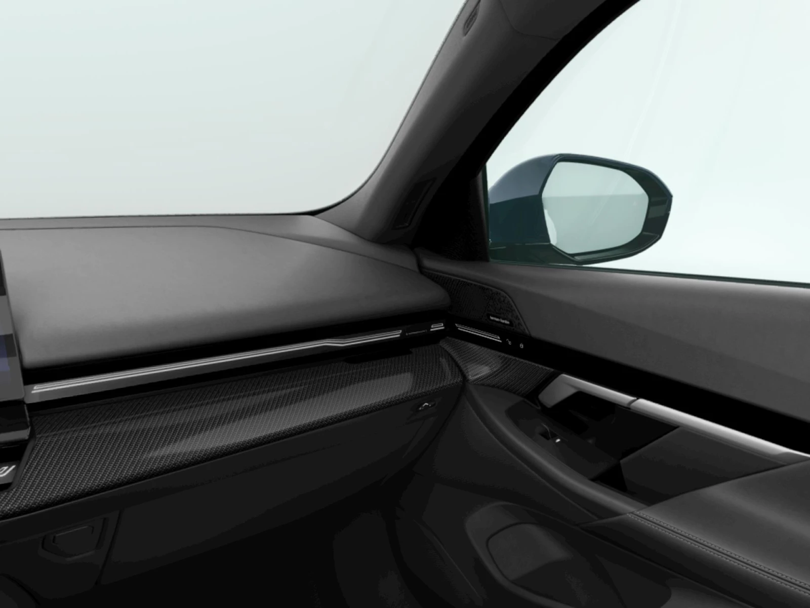 BMW 520 xDrive | Mobile.bg � ����������� 11