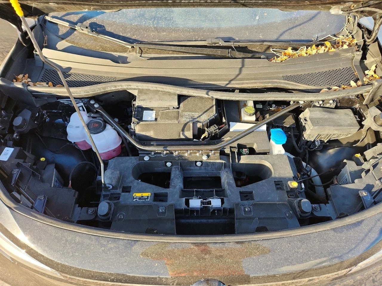 VW ID.4 PRO S | Mobile.bg � ����������� 12