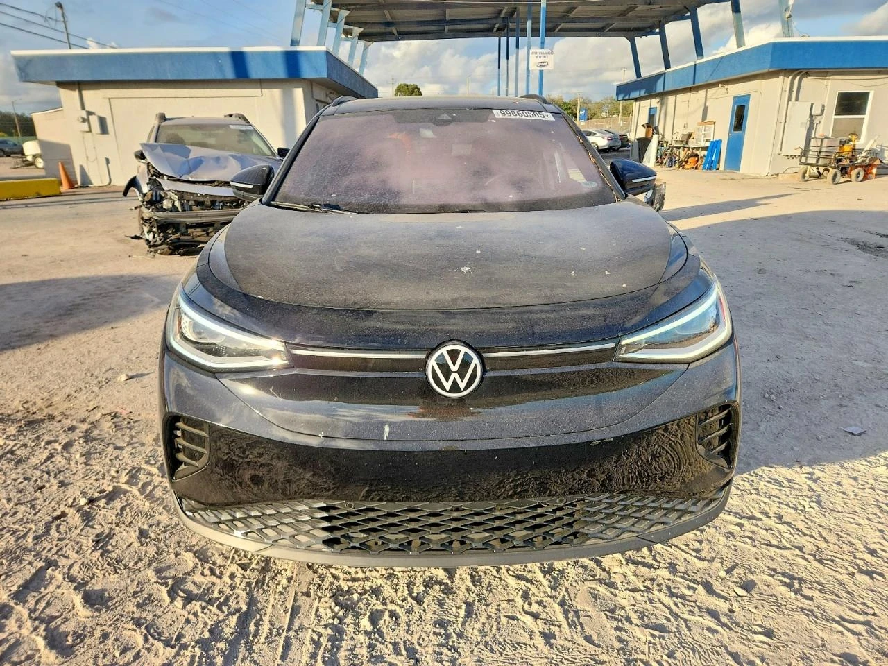 VW ID.4 PRO S | Mobile.bg � ����������� 2