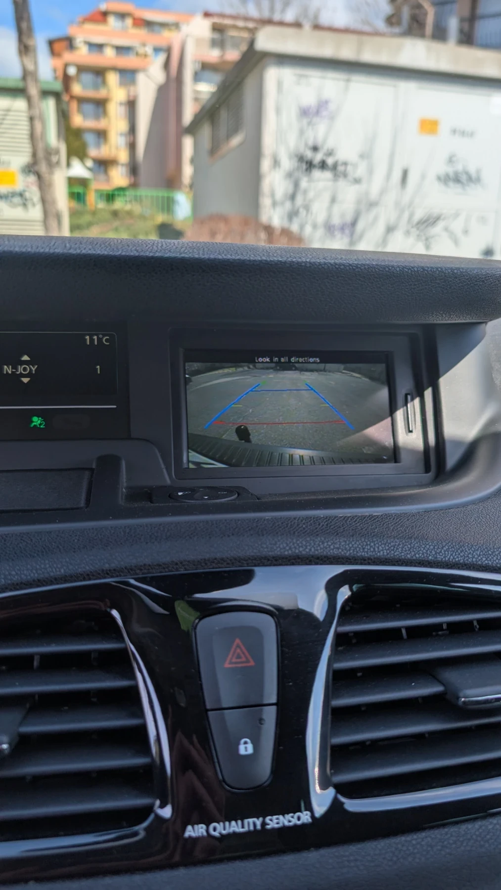 Renault Scenic Bose | Mobile.bg � ����������� 6