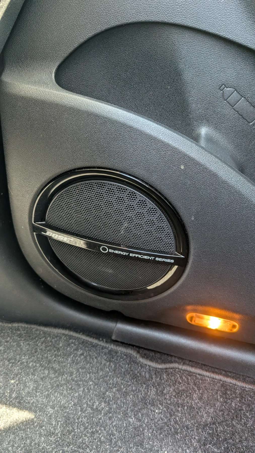 Renault Scenic Bose | Mobile.bg � ����������� 7