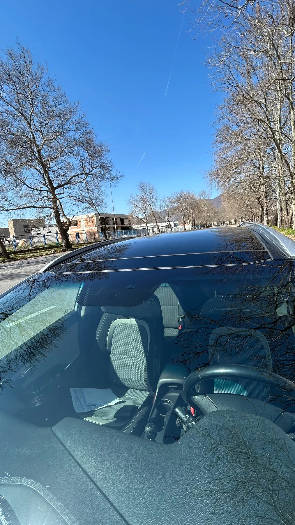 Kia Ceed | Mobile.bg � ����������� 8