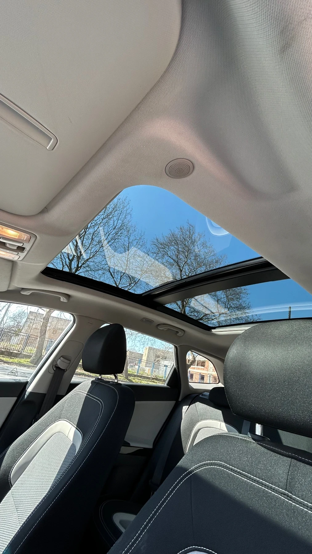 Kia Ceed | Mobile.bg � ����������� 12