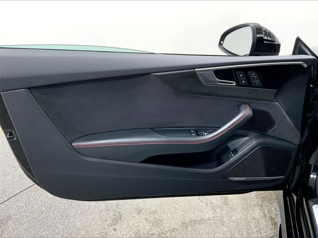 Audi Rs5 2.9T* A��������� * (���� �� ��) | Mobile.bg � ����������� 8