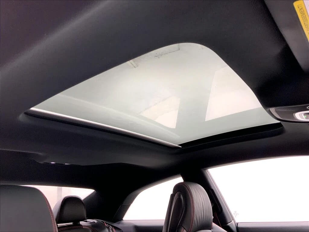 Audi Rs5 2.9T* A��������� * (���� �� ��) | Mobile.bg � ����������� 10