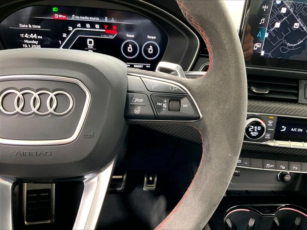 Audi Rs5 2.9T* A��������� * (���� �� ��) | Mobile.bg � ����������� 13