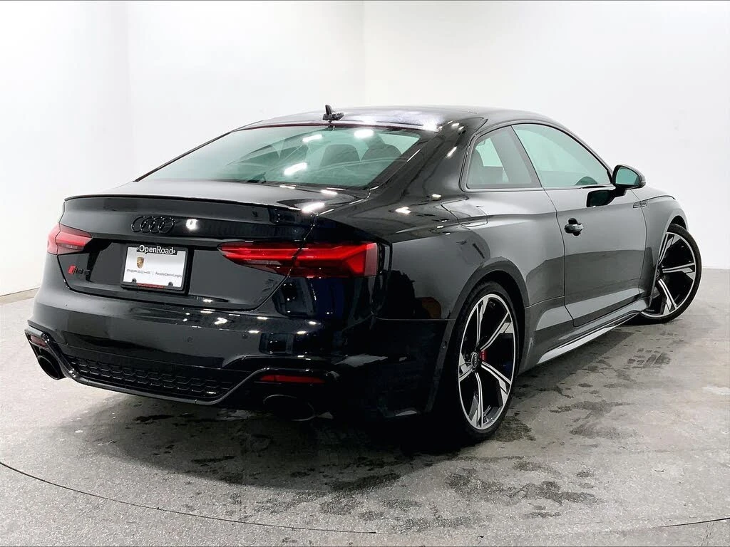 Audi Rs5 2.9T* A��������� * (���� �� ��) | Mobile.bg � ����������� 5