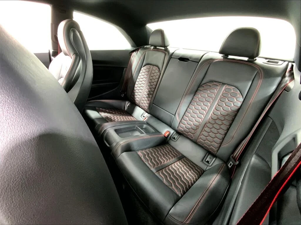 Audi Rs5 2.9T* A��������� * (���� �� ��) | Mobile.bg � ����������� 17