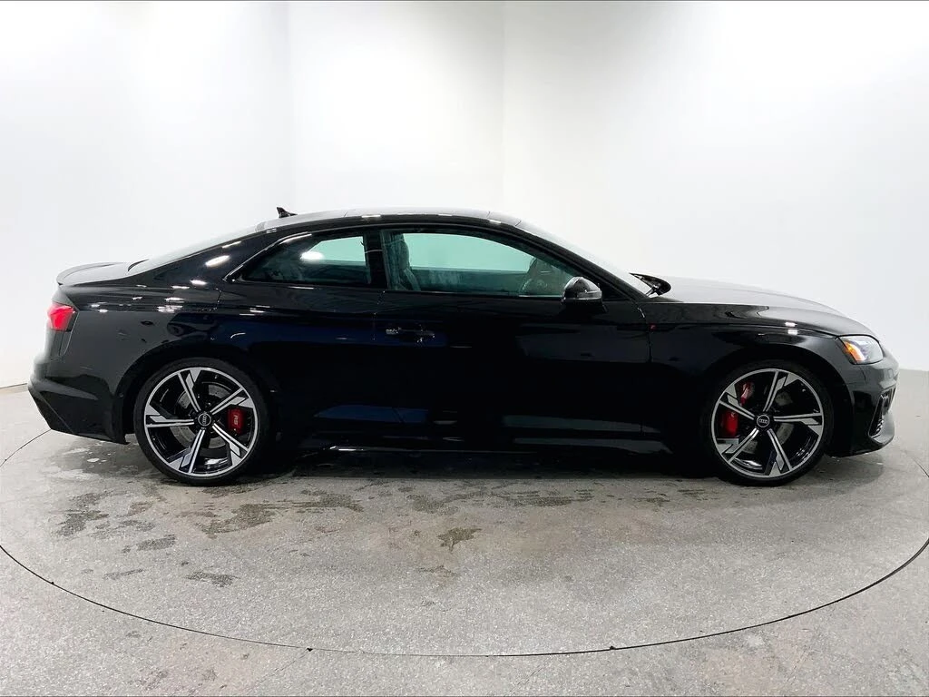 Audi Rs5 2.9T* A��������� * (���� �� ��) | Mobile.bg � ����������� 7