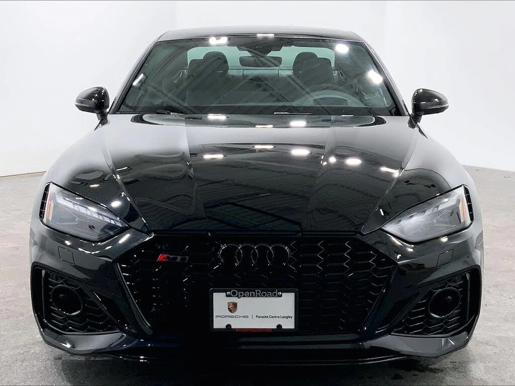 Audi Rs5 2.9T* A��������� * (���� �� ��) | Mobile.bg � ����������� 2