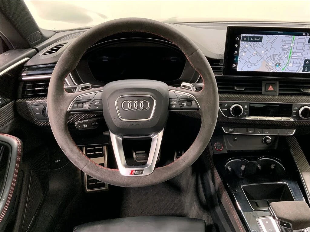 Audi Rs5 2.9T* A��������� * (���� �� ��) | Mobile.bg � ����������� 16