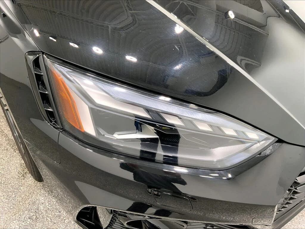 Audi Rs5 2.9T* A��������� * (���� �� ��) | Mobile.bg � ����������� 15