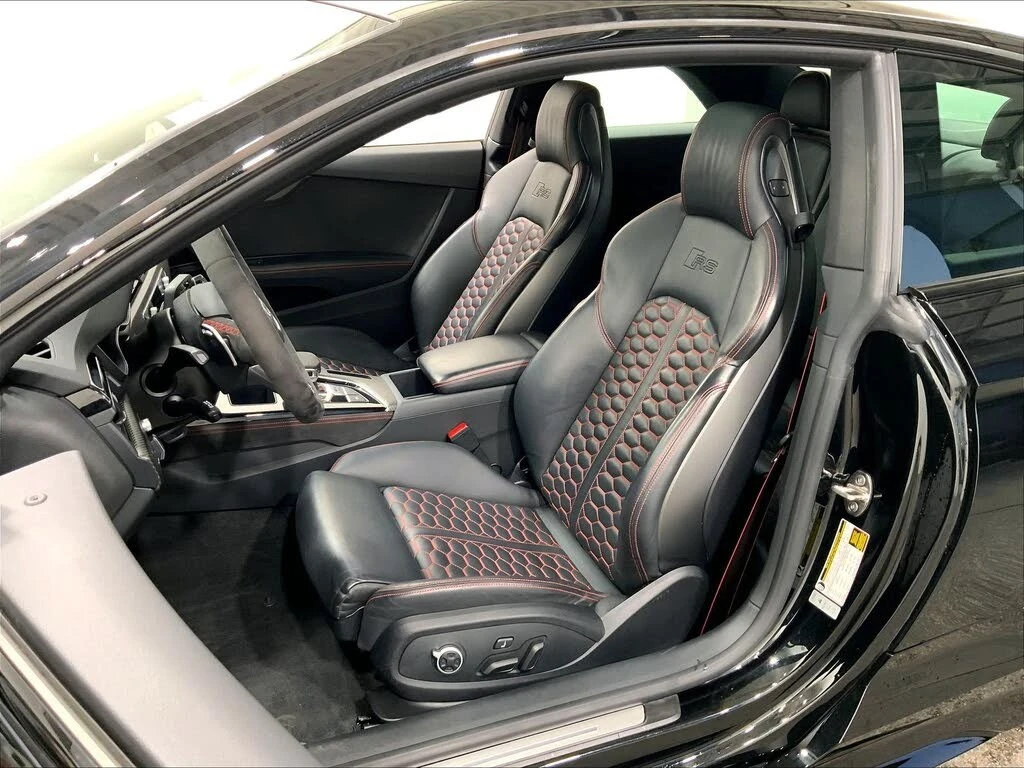 Audi Rs5 2.9T* A��������� * (���� �� ��) | Mobile.bg � ����������� 9