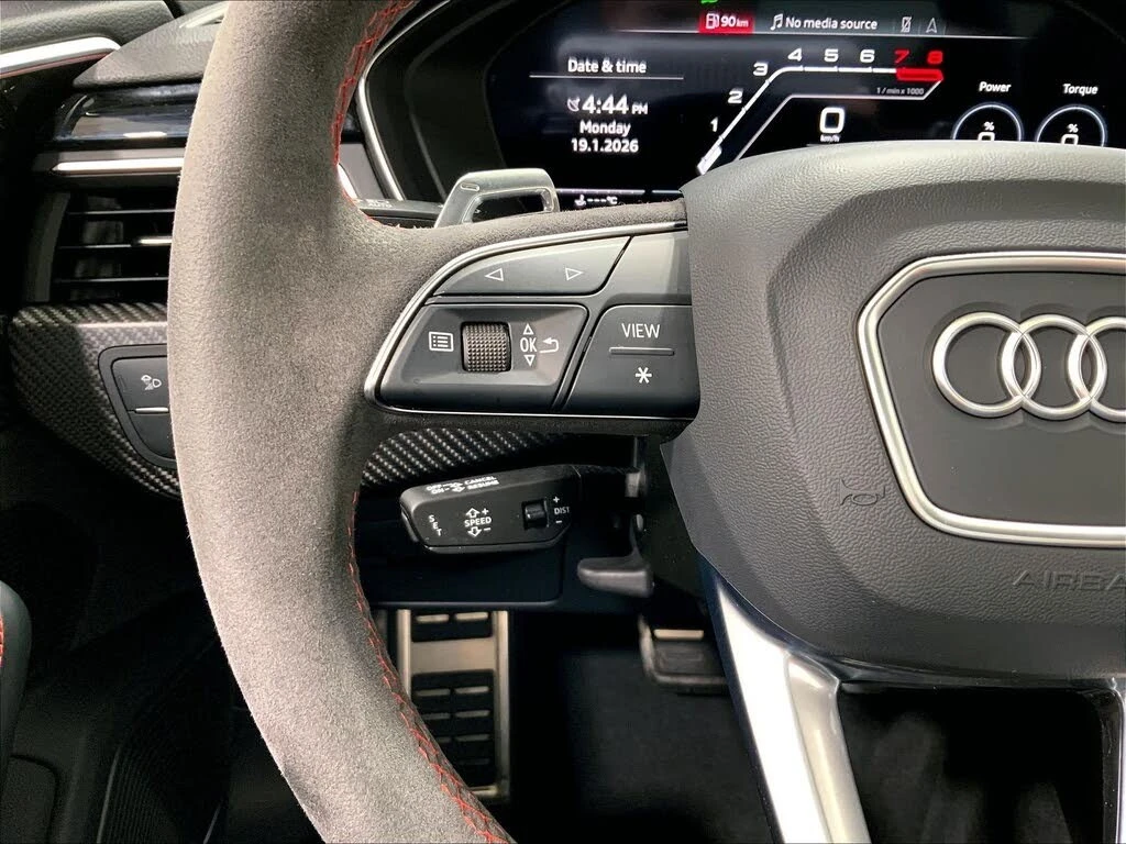 Audi Rs5 2.9T* A��������� * (���� �� ��) | Mobile.bg � ����������� 12