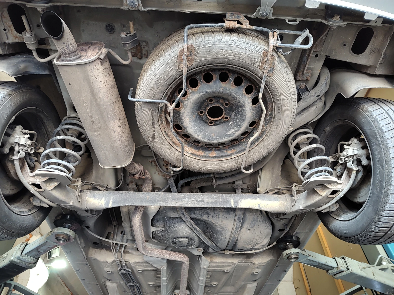 Opel Zafira 1.7 DTR ecoFLEX | Mobile.bg � ����������� 13