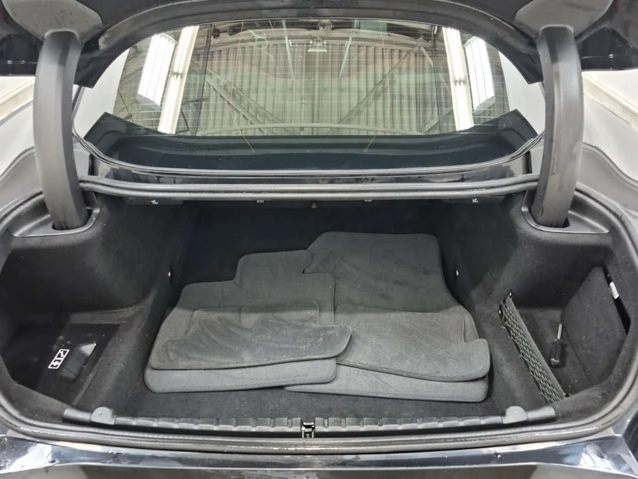 BMW 850 * M850I XDRIVE * ДИСТРОНИК* 360 КАМЕРА* , снимка 14 - Автомобили и джипове - 54227693