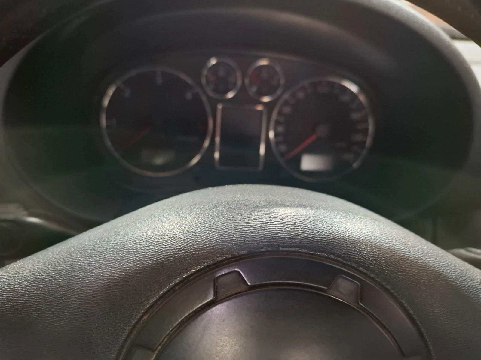 Audi A3 1.9 tdi 90 k.c | Mobile.bg � ����������� 10