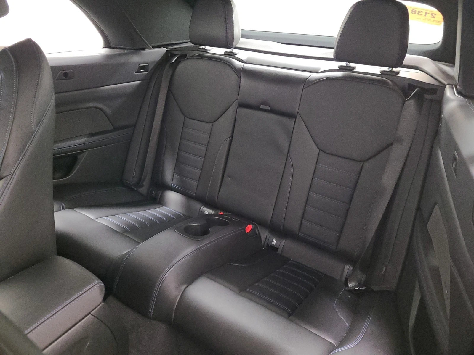 BMW 440 M440I XDRIVE, снимка 17 - Автомобили и джипове - 54722419