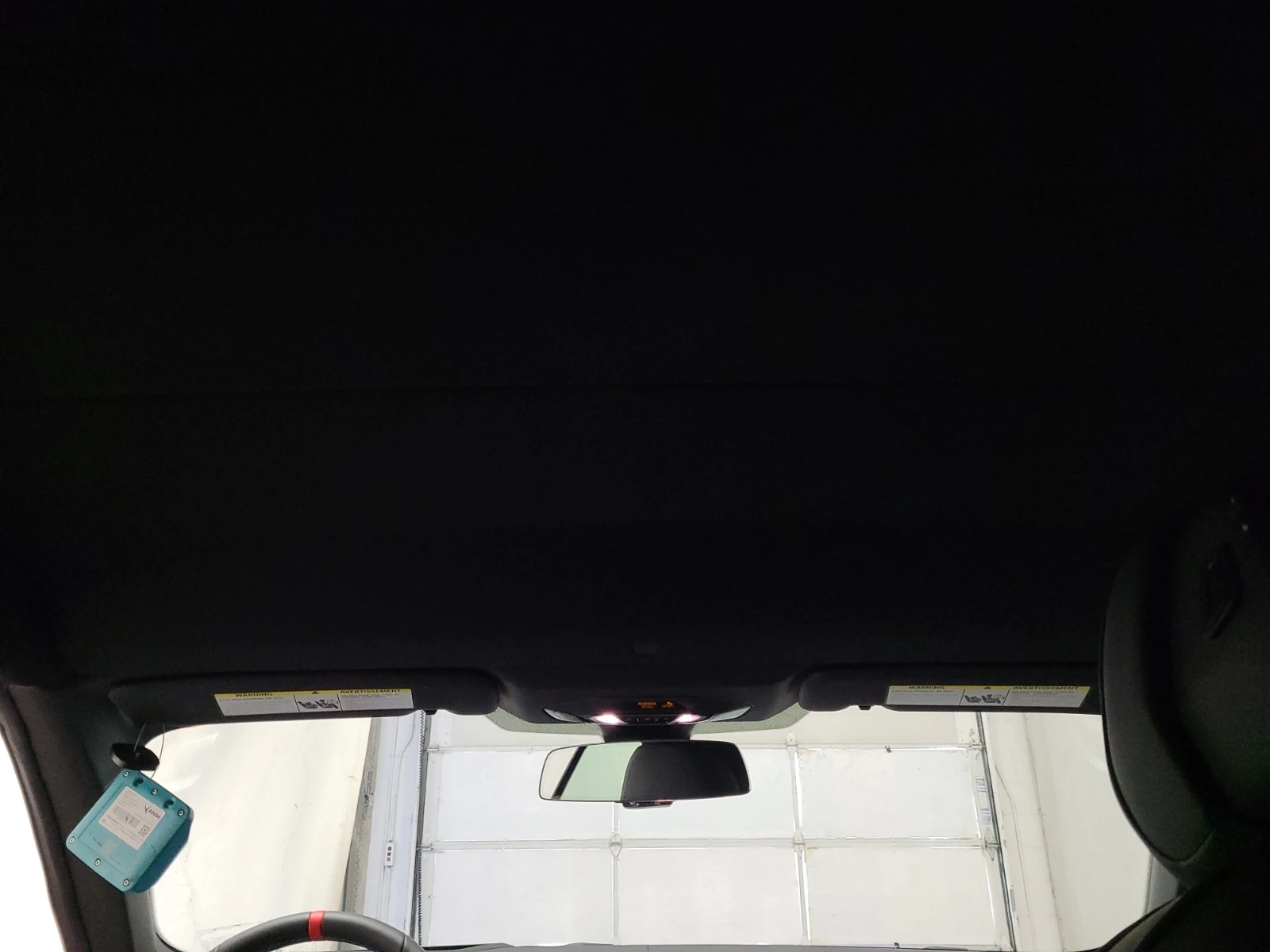 BMW 440 M440I XDRIVE, снимка 16 - Автомобили и джипове - 54722419
