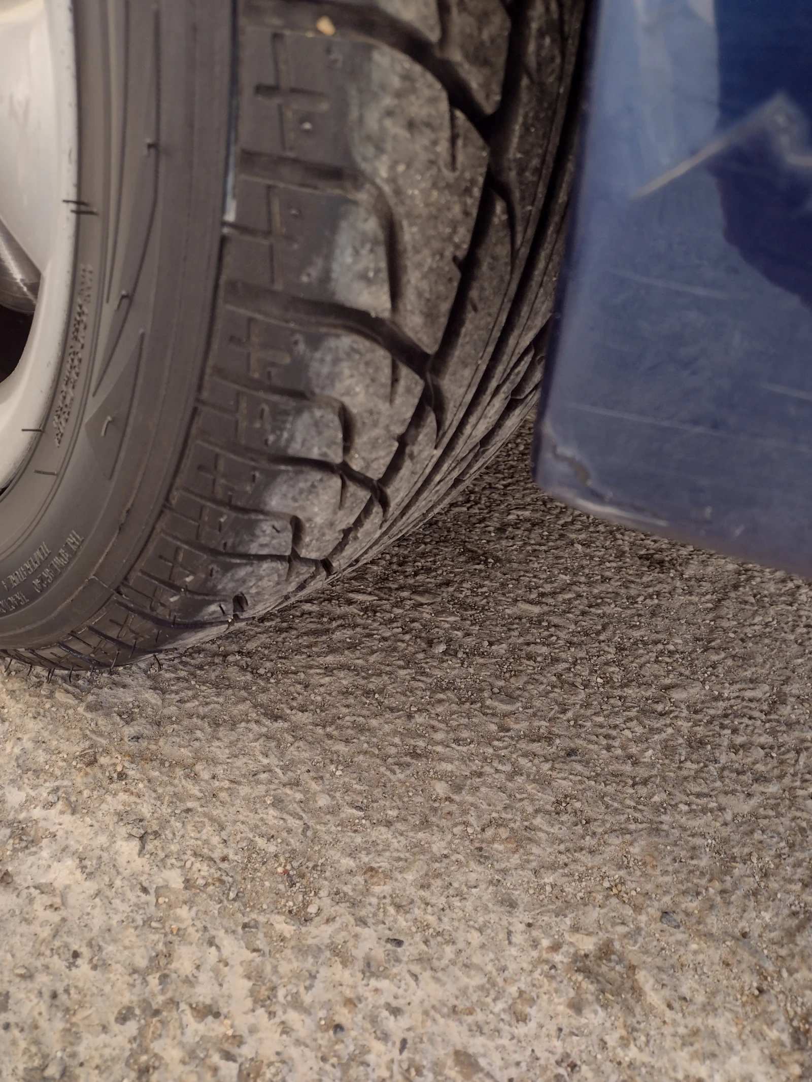 Peugeot 306 2.0 | Mobile.bg � ����������� 4