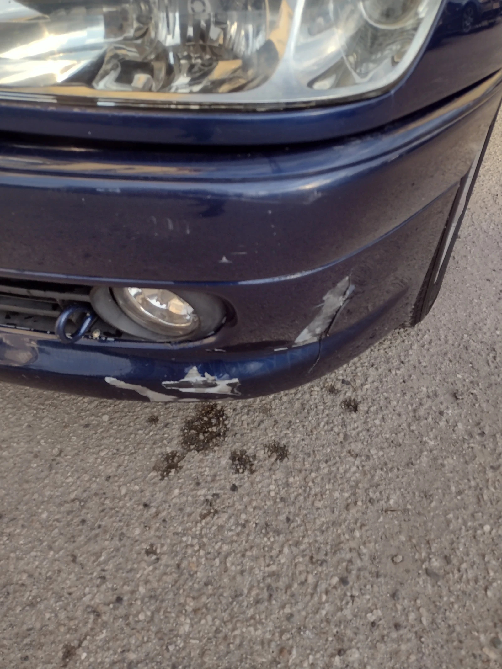 Peugeot 306 2.0 | Mobile.bg � ����������� 7