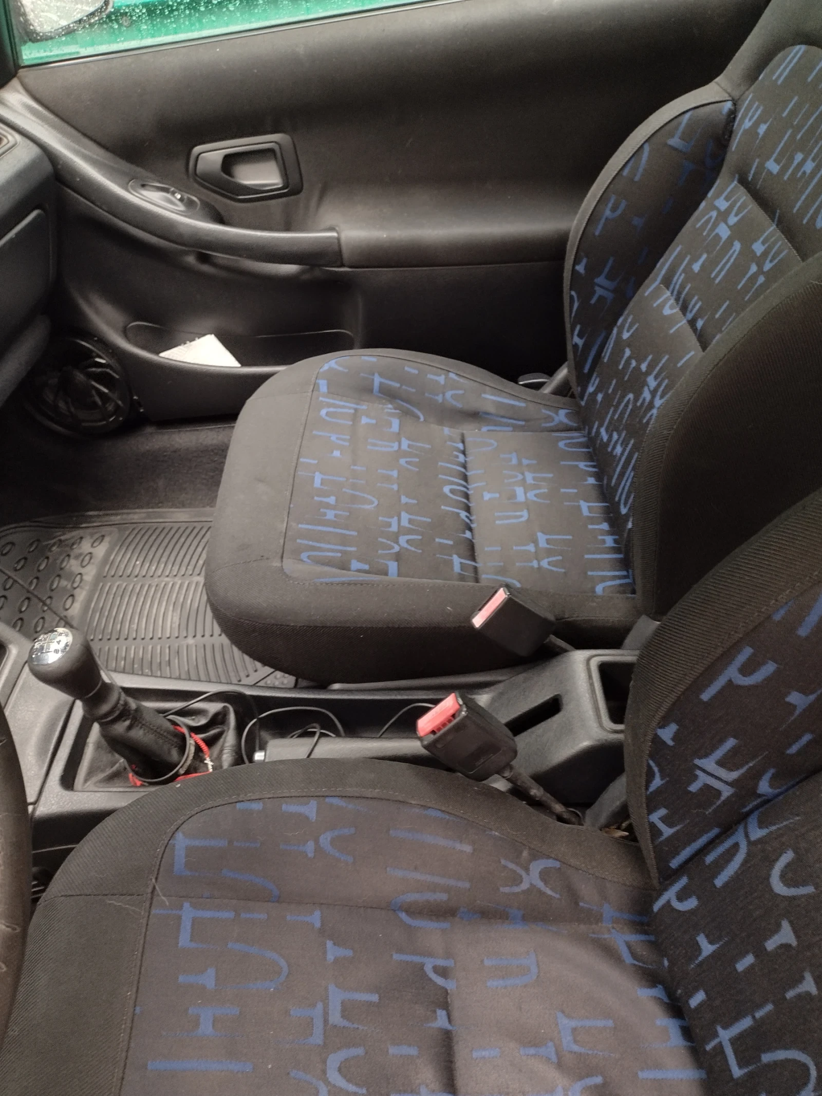 Peugeot 306 2.0 | Mobile.bg � ����������� 11