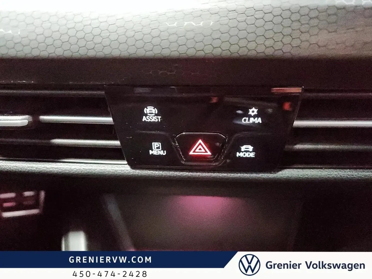 VW Golf GTI* DSG* H/K* DISTRONIC* LANE* ЗИМНИ ГУМИ+ ДЖАНТИ, снимка 17 - Автомобили и джипове - 55461893
