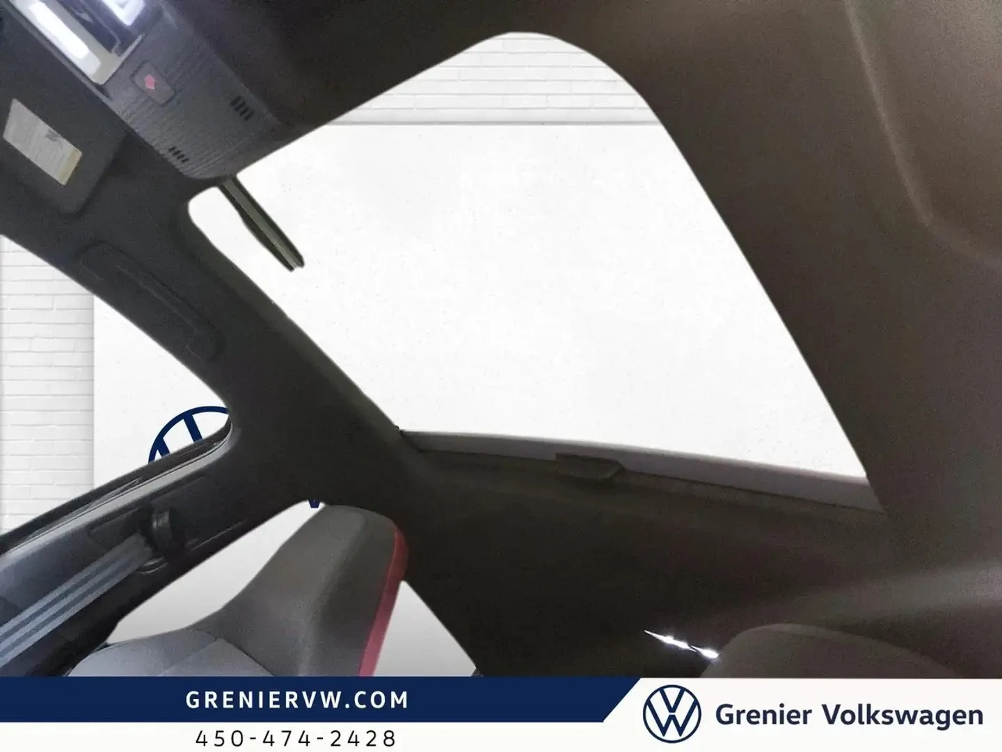 VW Golf GTI* DSG* H/K* DISTRONIC* LANE* ЗИМНИ ГУМИ+ ДЖАНТИ, снимка 11 - Автомобили и джипове - 55461893