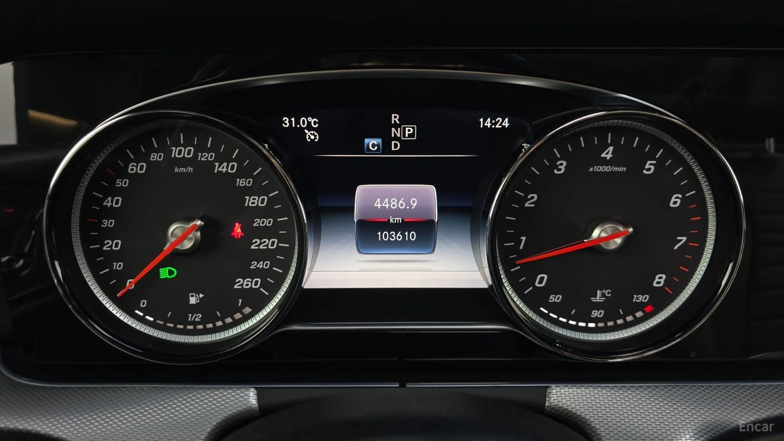 Mercedes-Benz E 300 АВАНГАРД* КОЖА* ПОДГРЕВ* НАВИ* ПАНО* АВТОКРЕДИТ, снимка 8 - Автомобили и джипове - 55579881