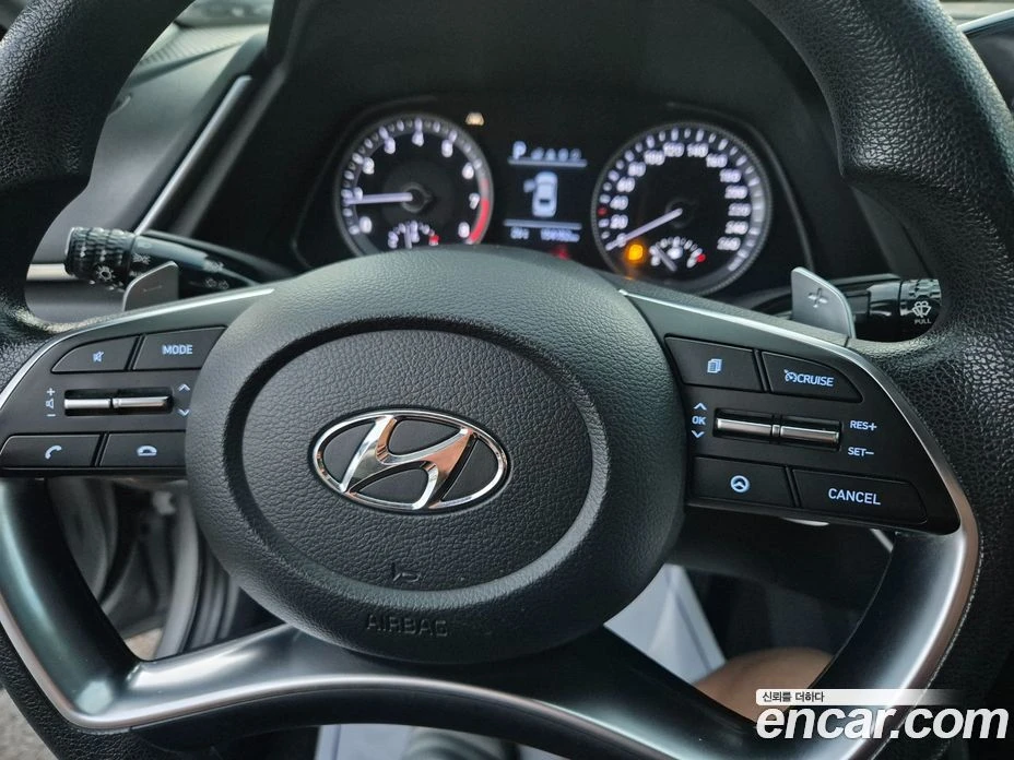 Hyundai Sonata 2.0 LPG Style  * koreiskikoli.bg *  | Mobile.bg � ����������� 10