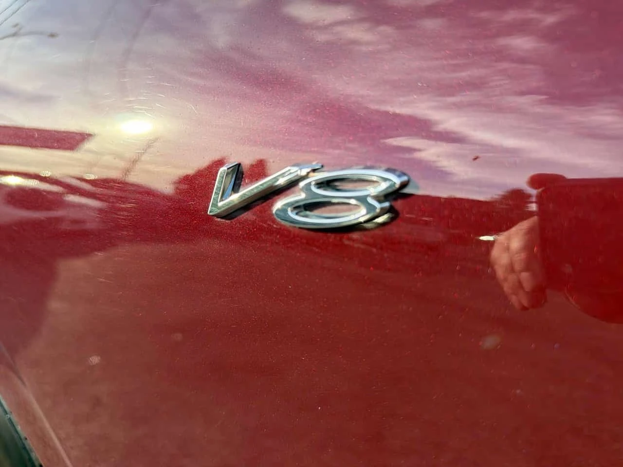 Bentley Continental * GT * KEYLESS * ������� *  | Mobile.bg � ����������� 12