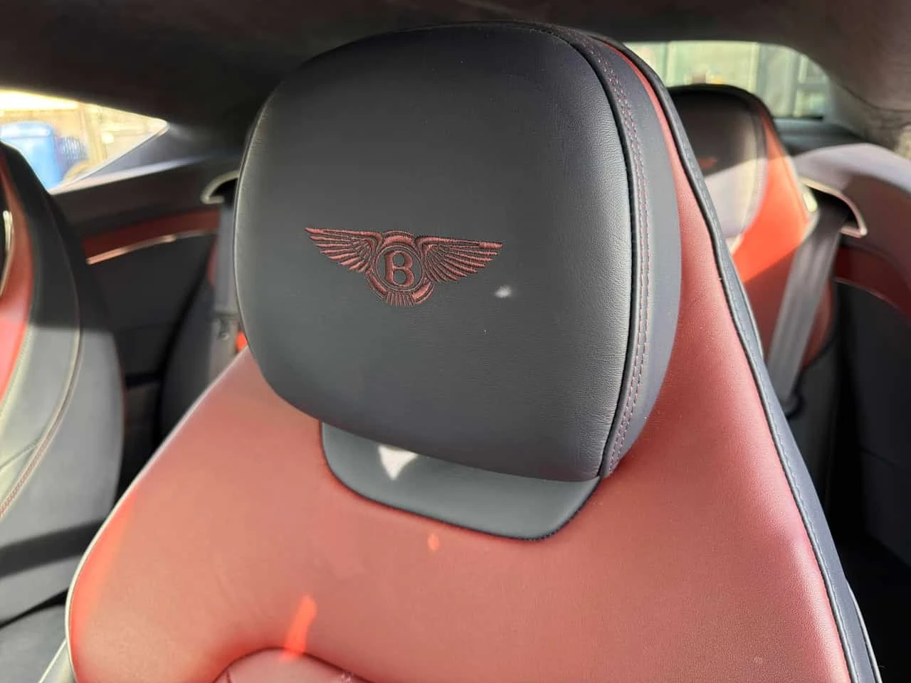 Bentley Continental * GT * KEYLESS * ������� *  | Mobile.bg � ����������� 11