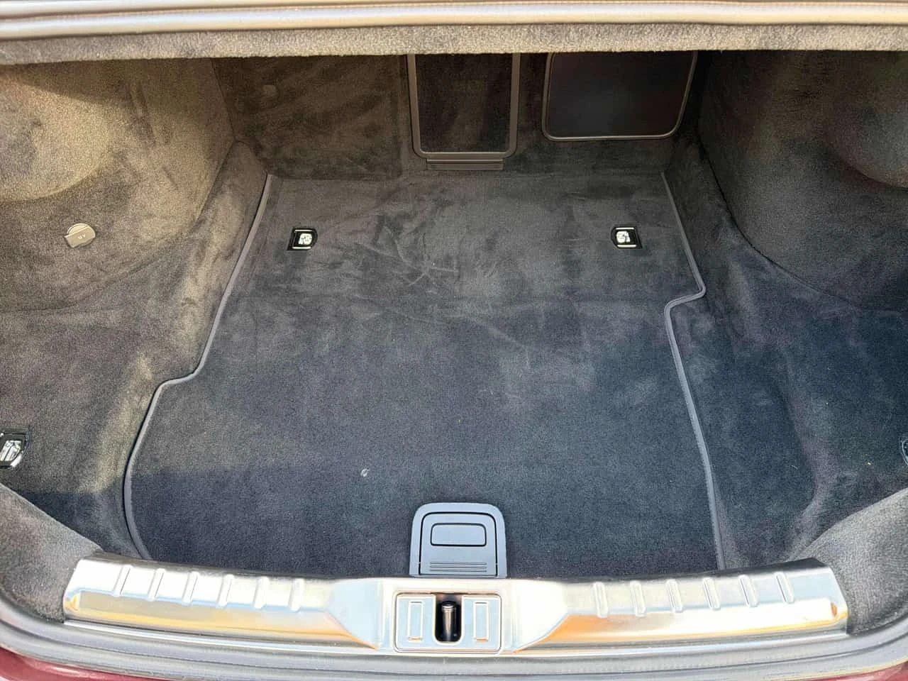 Bentley Continental * GT * KEYLESS * ������� *  | Mobile.bg � ����������� 13