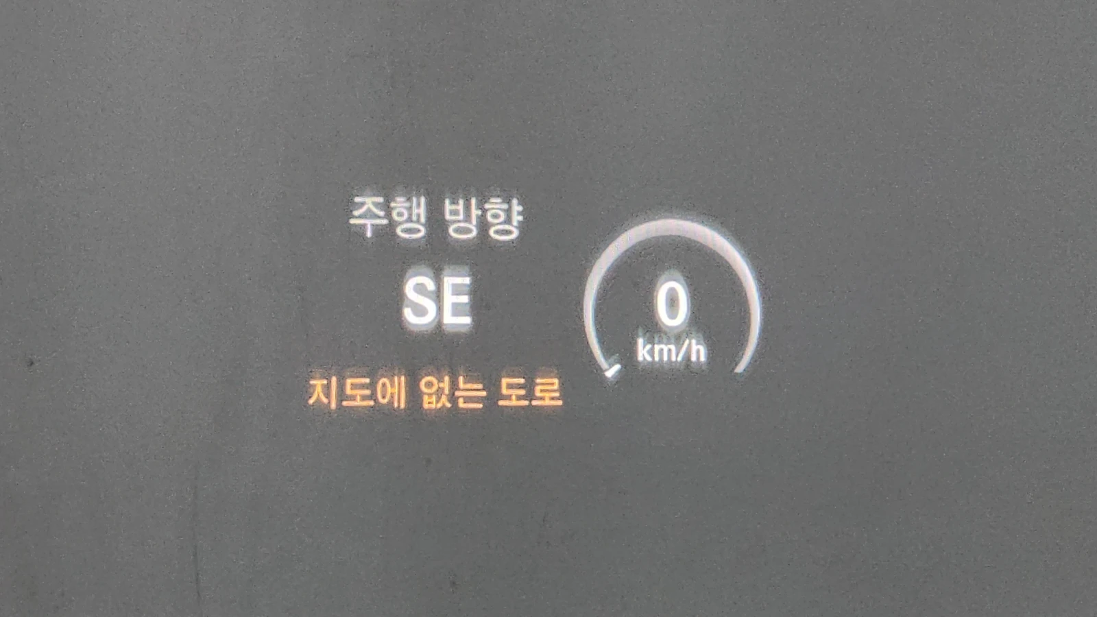 Mercedes-Benz S 600 ����� 360 BLIND SPOT HUD ������ ����* encareu.com | Mobile.bg � ����������� 17
