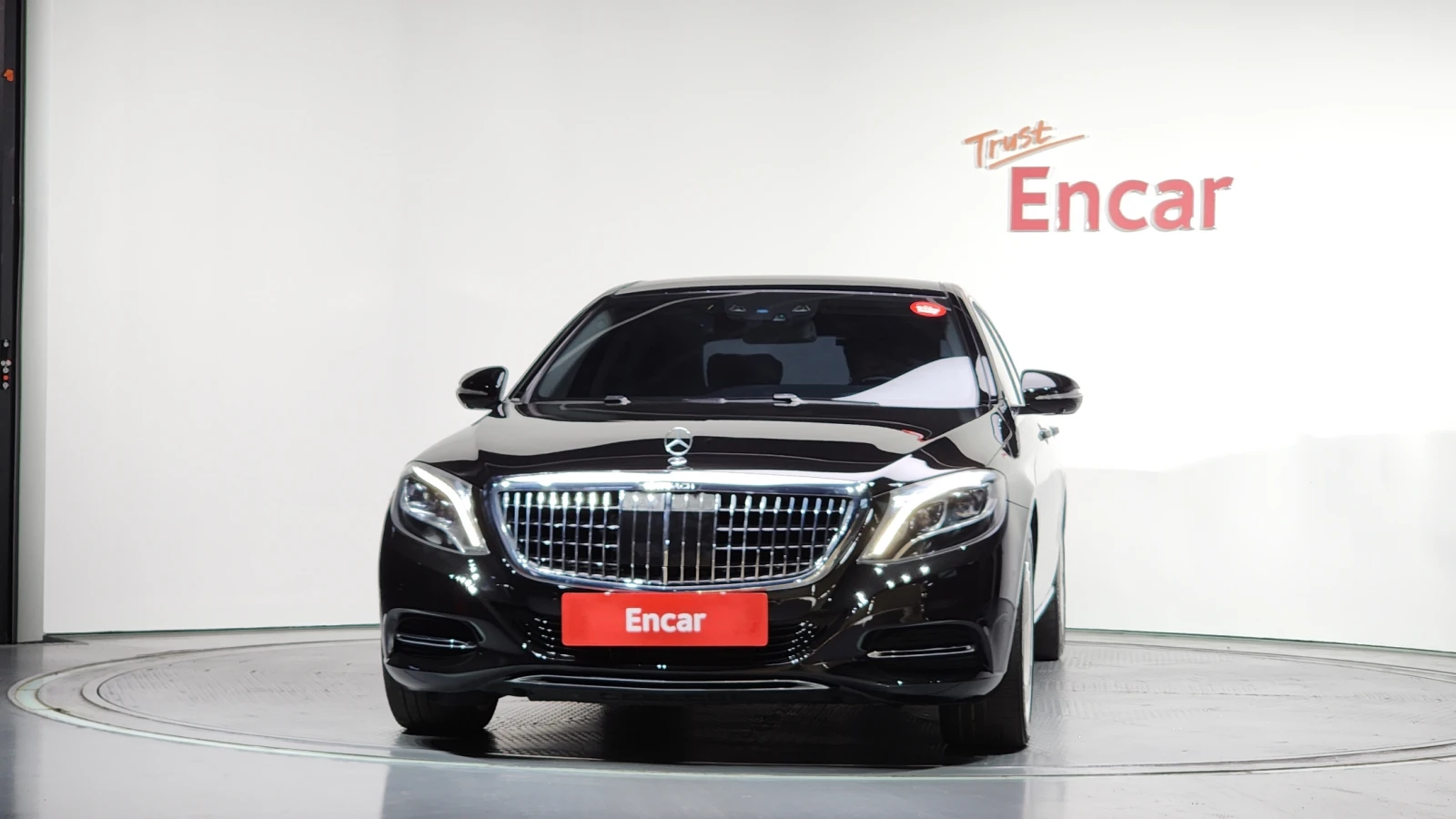 Mercedes-Benz S 600 ����� 360 BLIND SPOT HUD ������ ����* encareu.com | Mobile.bg � ����������� 3