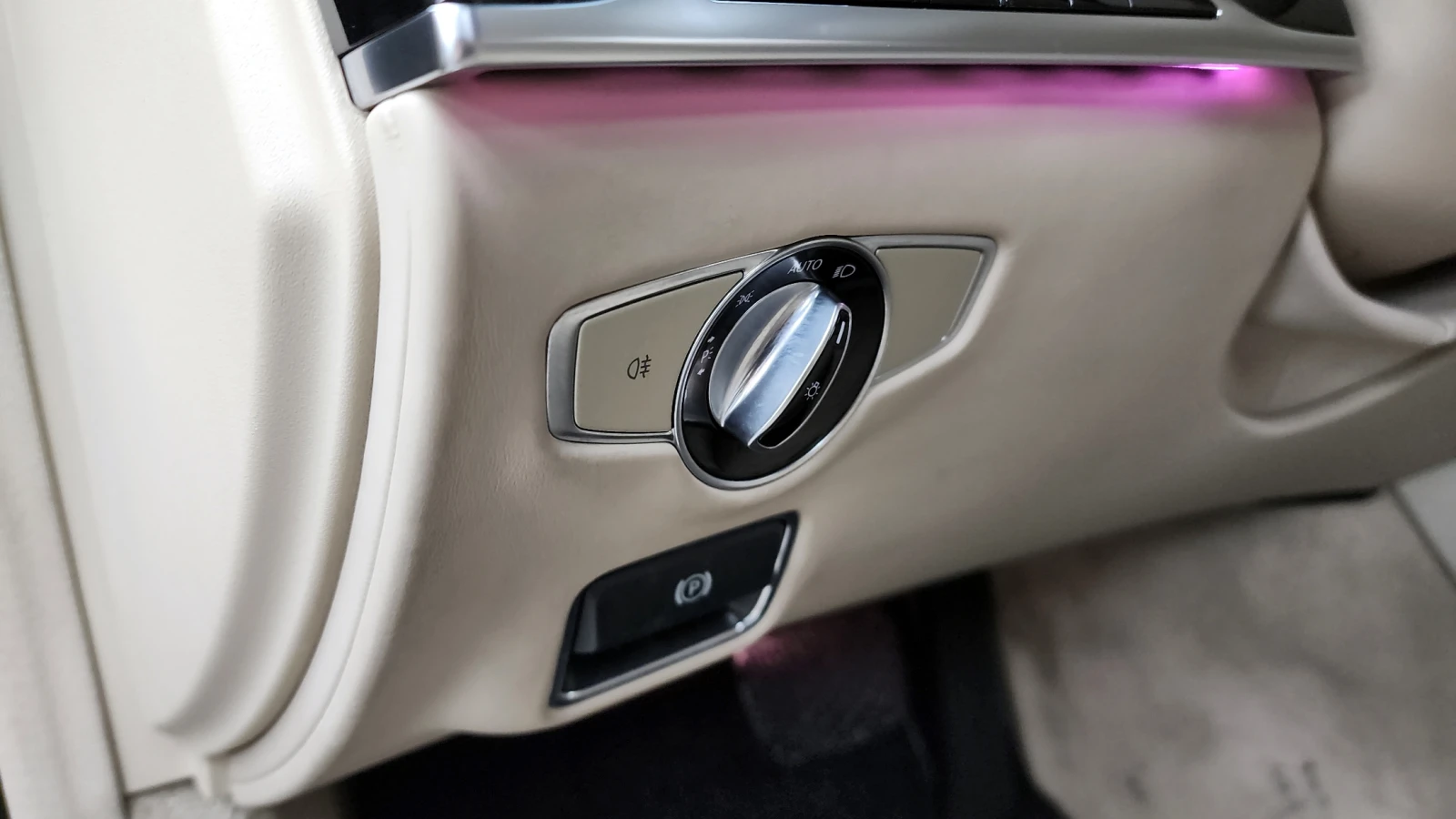 Mercedes-Benz S 600 ����� 360 BLIND SPOT HUD ������ ����* encareu.com | Mobile.bg � ����������� 16