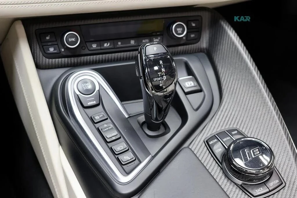 BMW i8 | Mobile.bg � ����������� 15