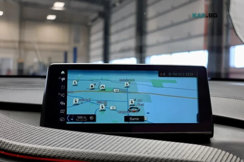 BMW i8 | Mobile.bg � ����������� 13