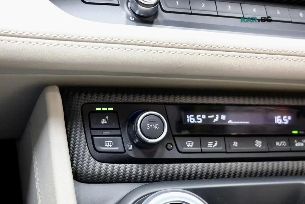 BMW i8 | Mobile.bg � ����������� 14